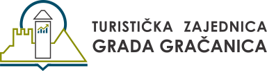 Visit Gračanica