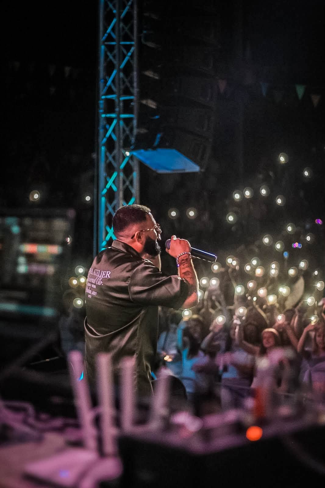 GRAČANICA SUMMER FEST – VEČE ZA PAMĆENJE!