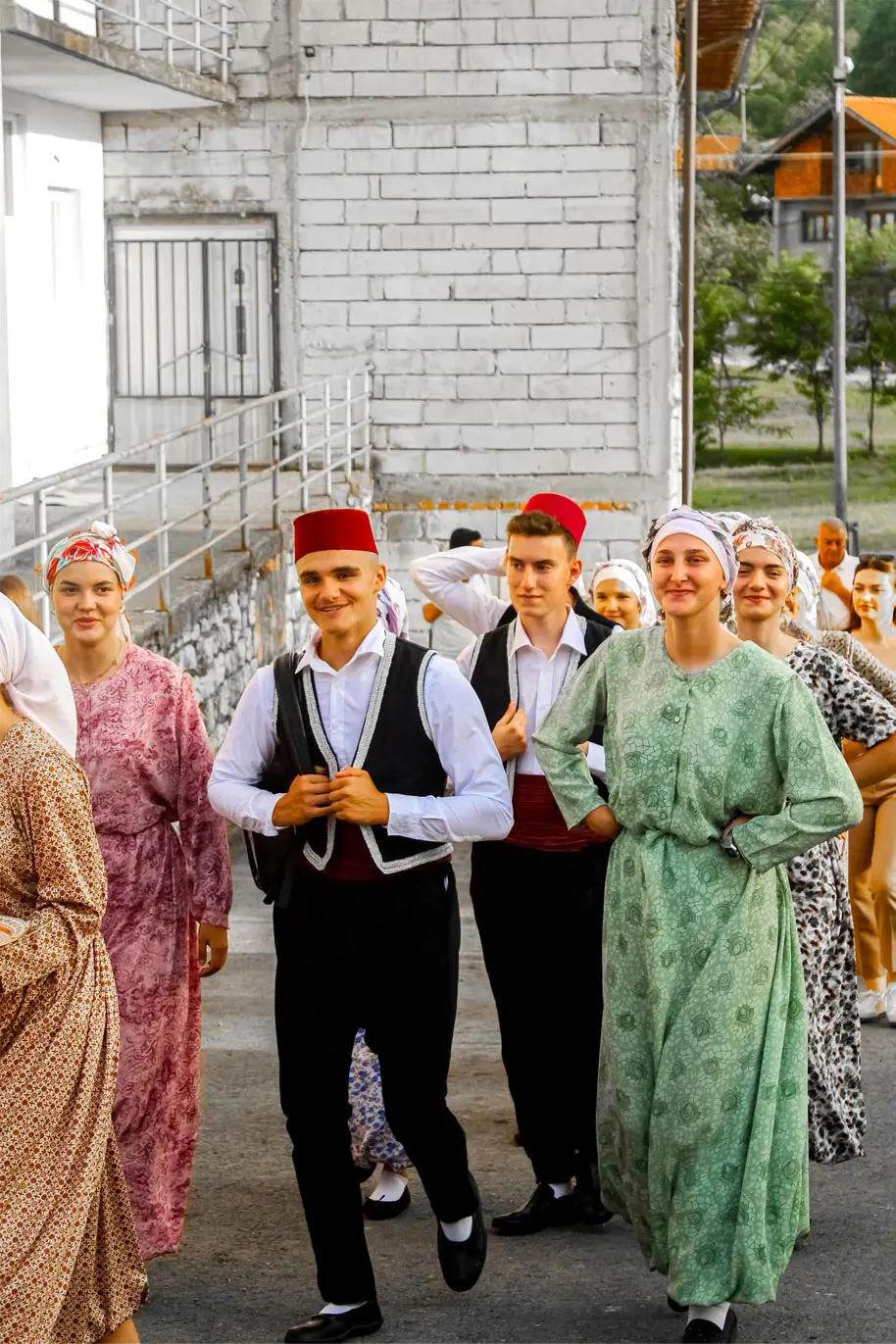 Kultura i NVO 3