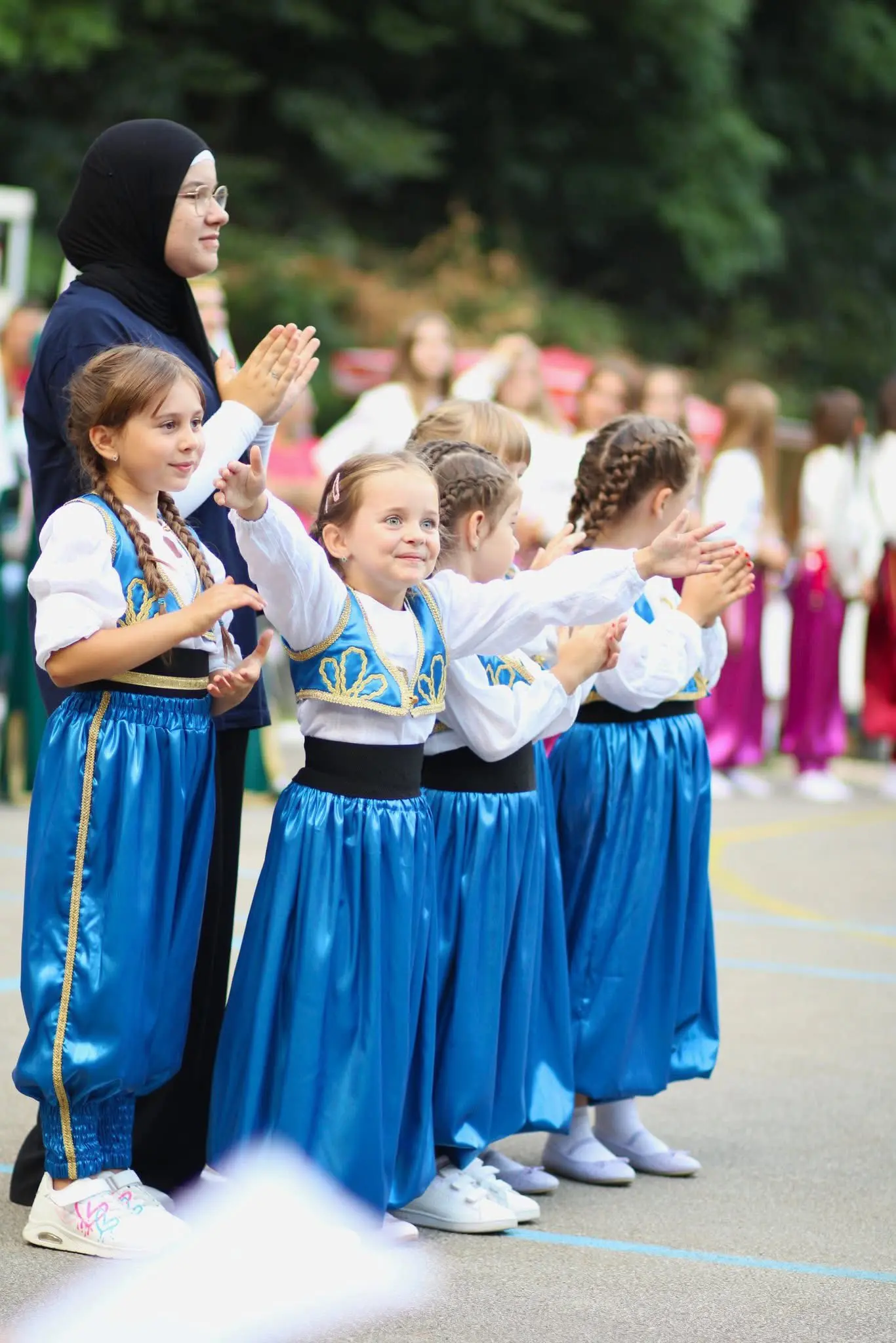 Kultura i NVO 4