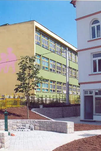 Obrazovanje 1
