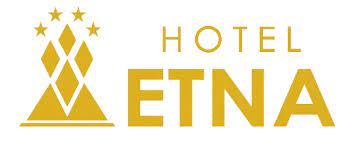 Hotel Etna