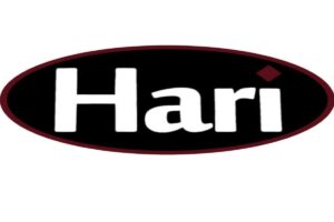 Ćevabžinica-caffe – slastičarna „ Hari“