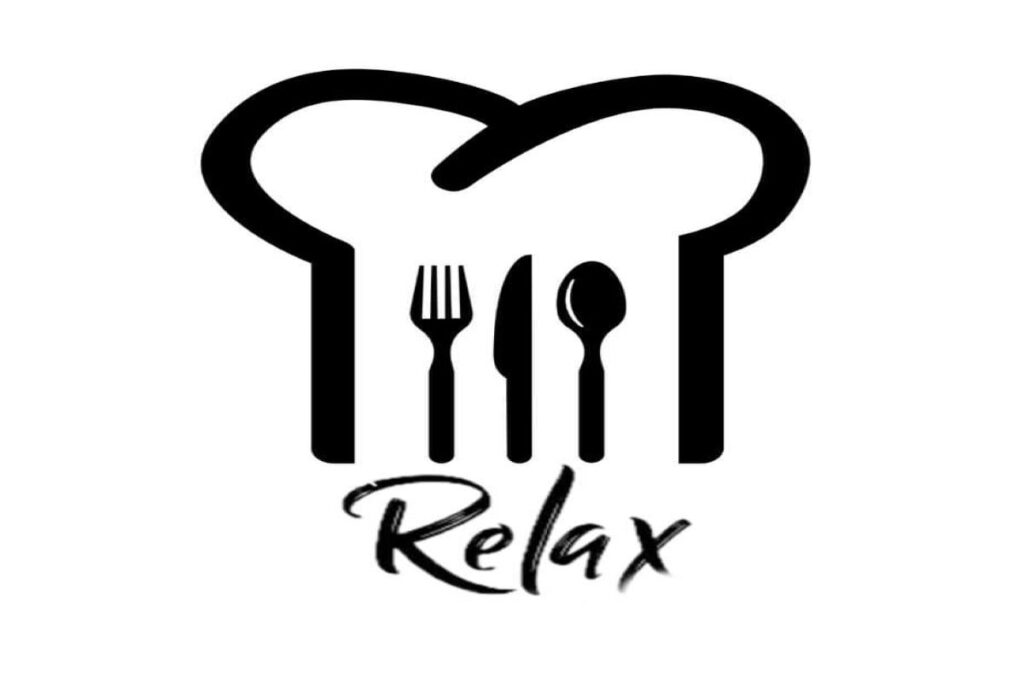 Restoran Relax