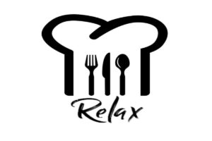 Restoran Relax