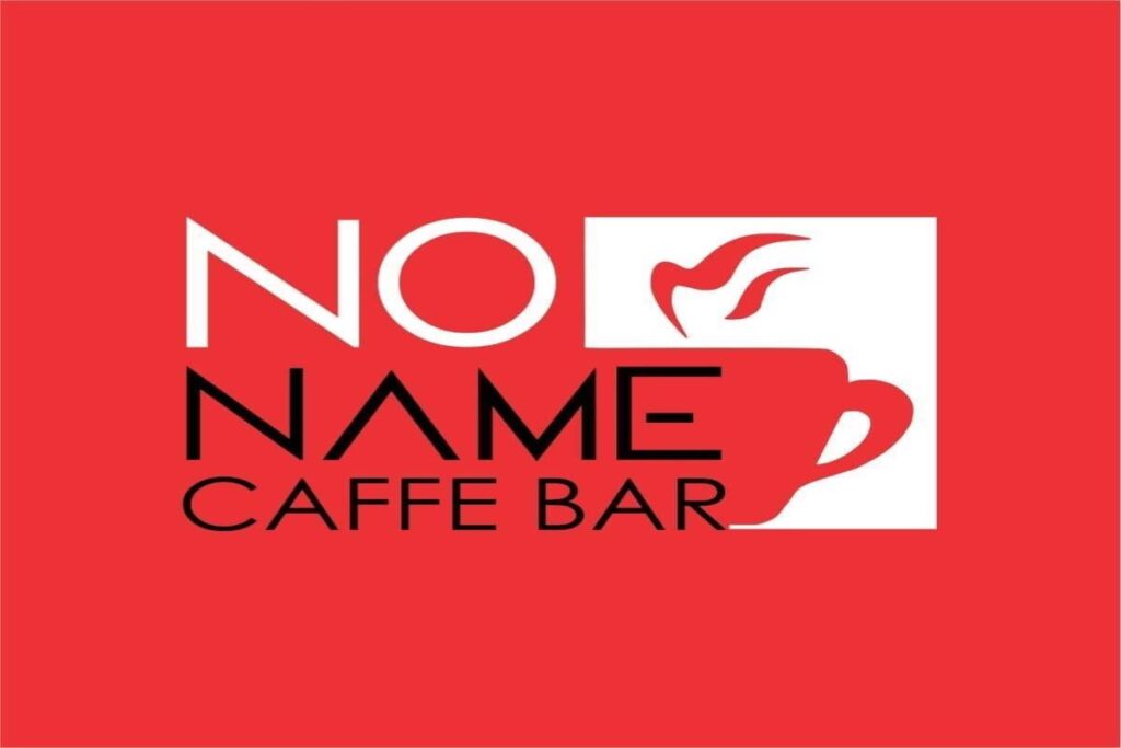 Caffe Bar NO NAME
