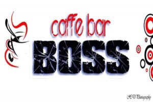 Caffe Bar BOSS