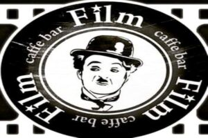 Caffe Bar Film