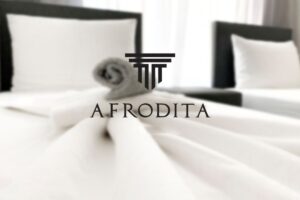 SMJEŠTAJ U DOMAĆINSTVU AFRODITA